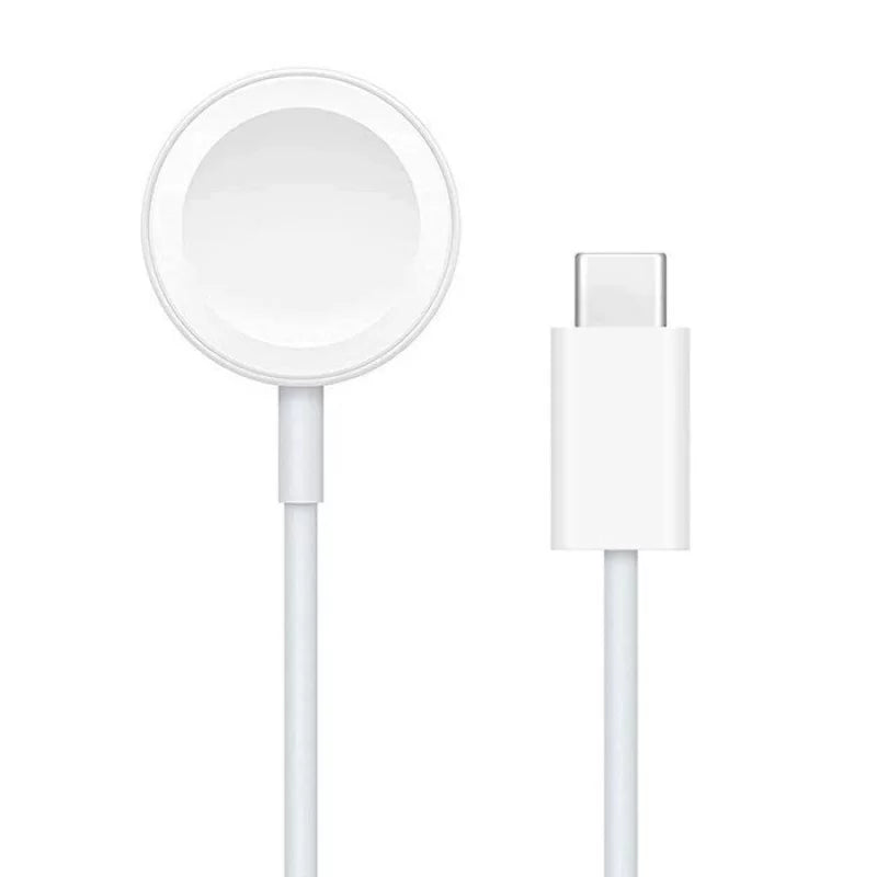 Φορτιστές Wireless - hoco CW39 C
