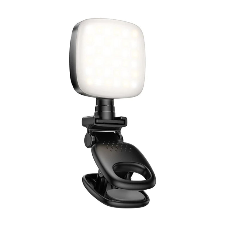 Mini Fill Light K28