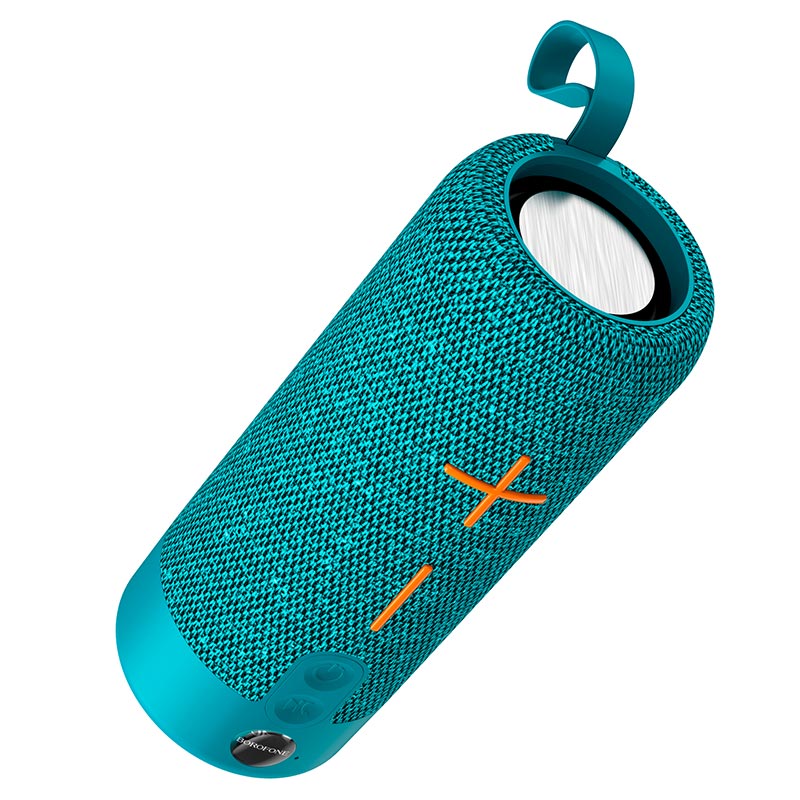 Ηχείο Wireless - Borofone BR19