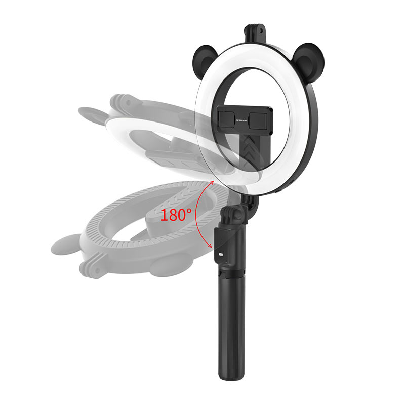 Ring Light - Borofone BY6