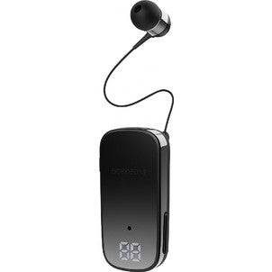 Ακουστικό Bluetooth Handsfree Borofone K59