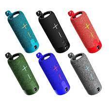 Ηχείο Wireless - Borofone BR19