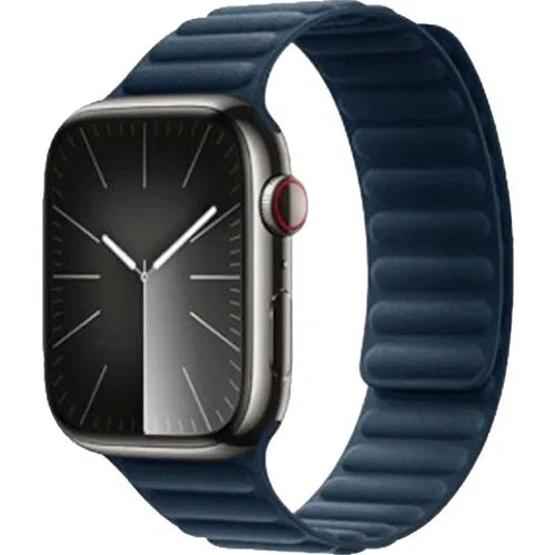 Λουράκι Magnetic Band Apple Watch (42/44/45/46/49MM)
