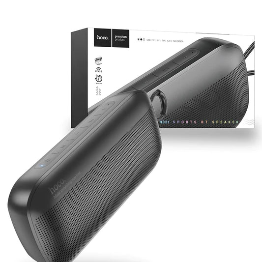 Ηχείο Wireless - Hoco HC21