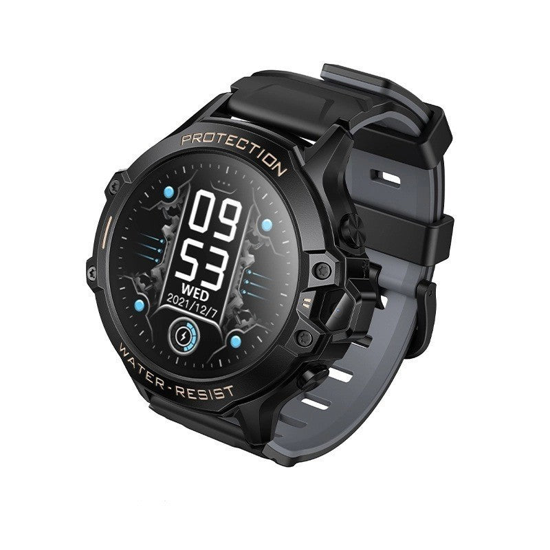 Παιδικό Smartwatch Y107