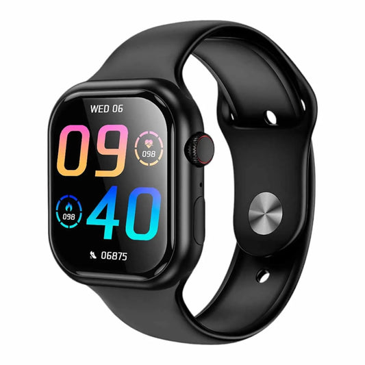 Hoco Y23 Smart Watch