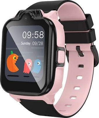 Παιδικό Smartwatch Hoco Y104