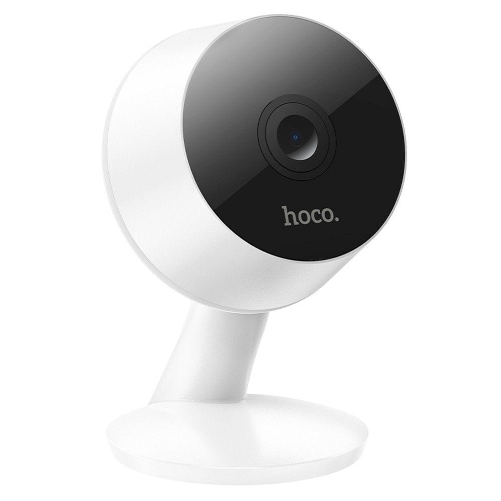 Camera WiFi - Hoco D3