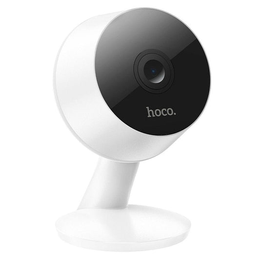 Camera WiFi - Hoco D3