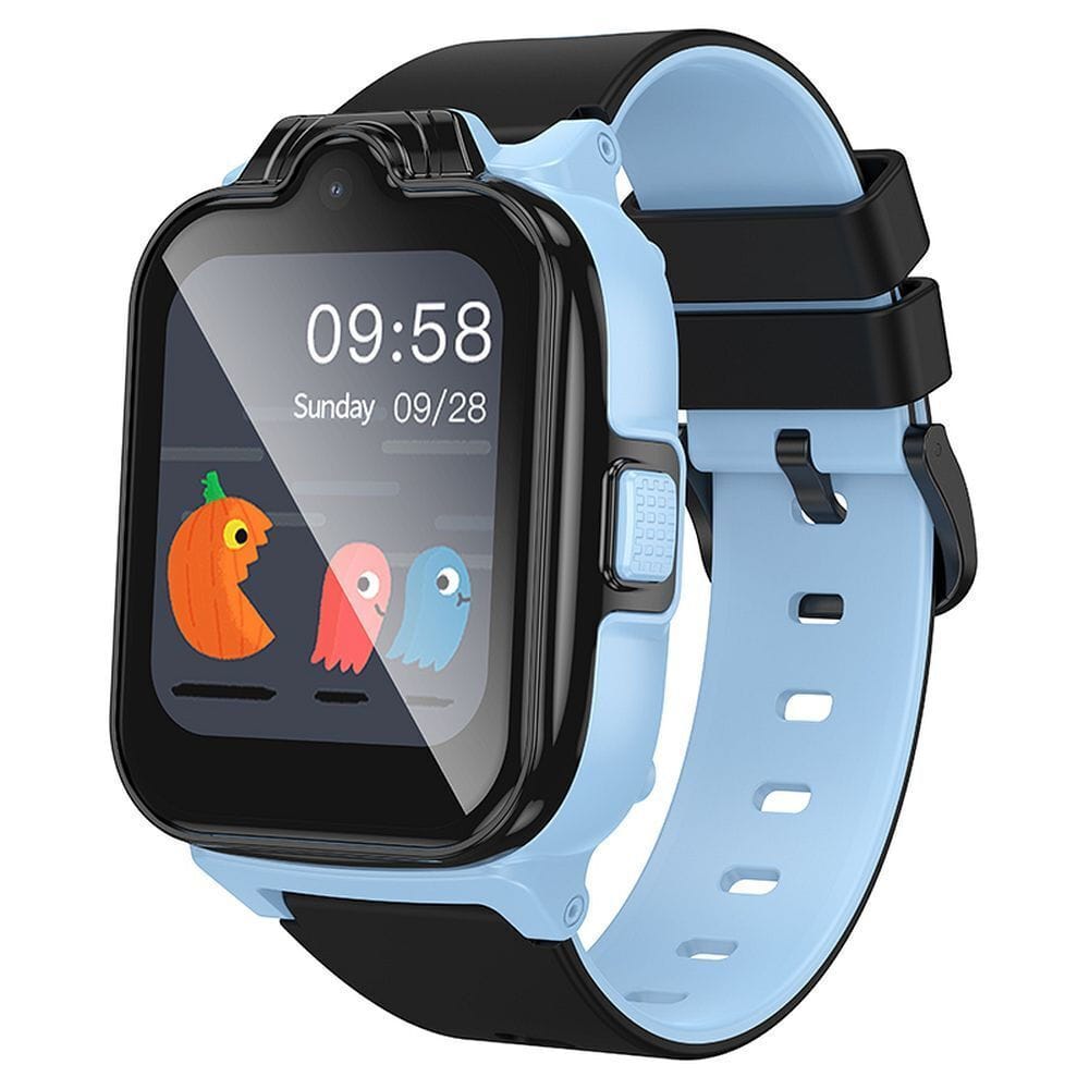 Παιδικό Smartwatch Hoco Y104