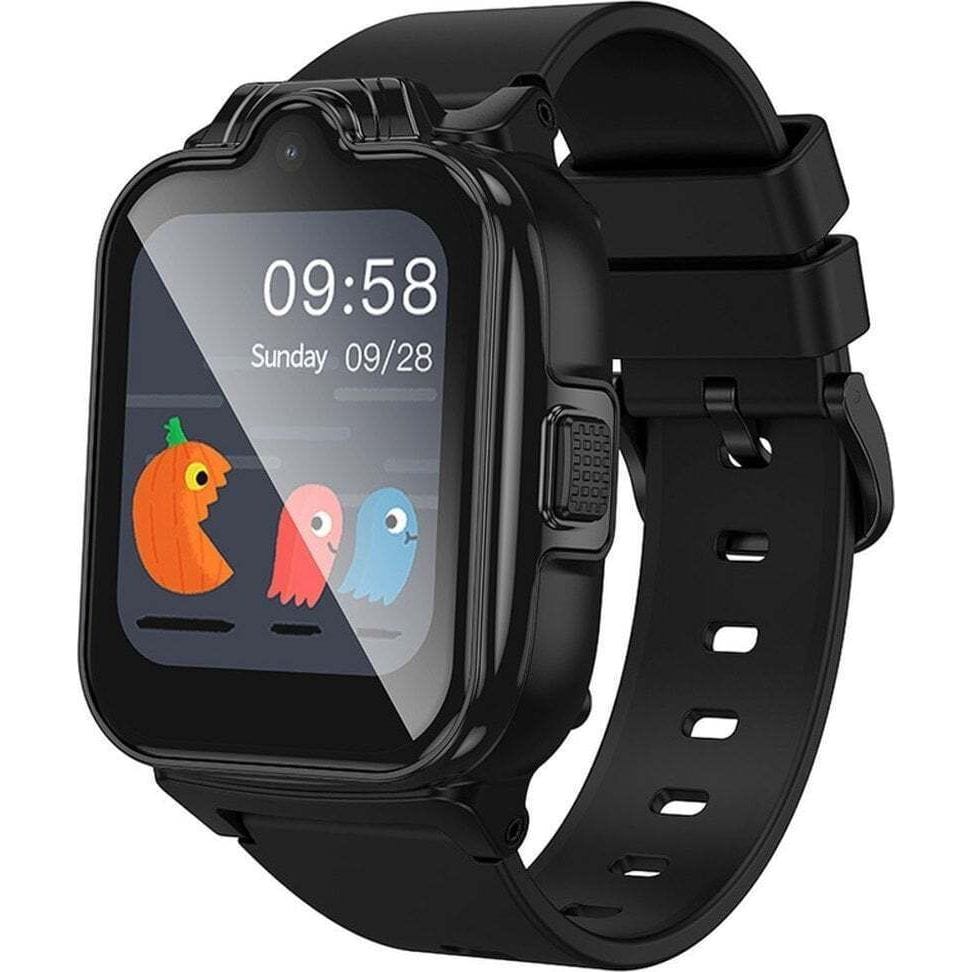 Παιδικό Smartwatch Hoco Y104