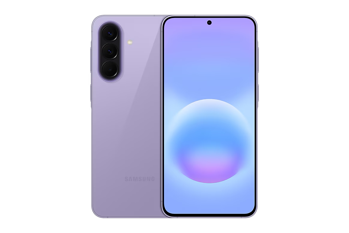 Samsung Galaxy A57 5G
