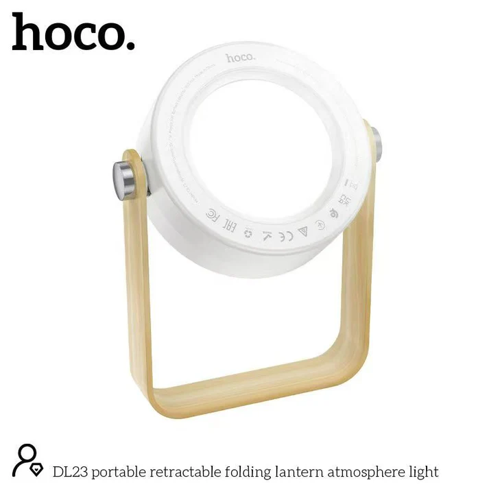 HOCO DL23