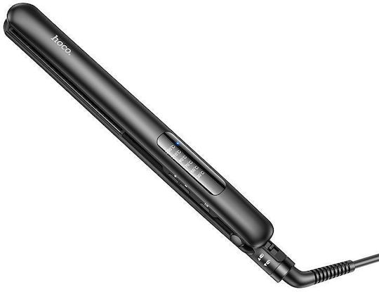 HOCO HP40