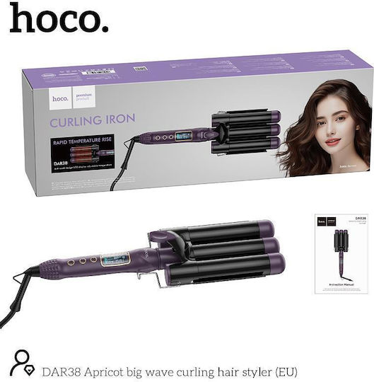 HOCO DAR38