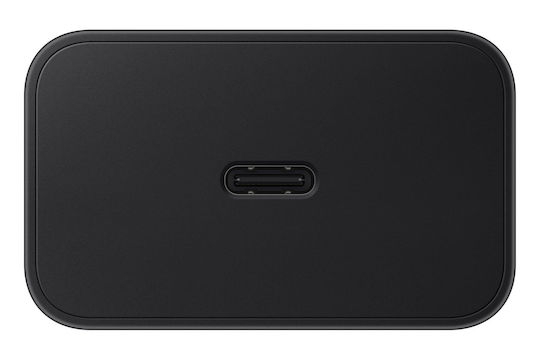 Samsung 60W adapter type C