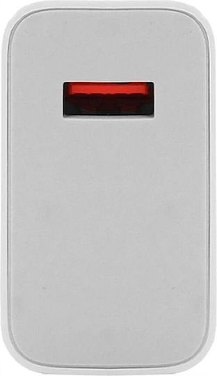 Xiaomi 90w hypercharge combo (type-a)