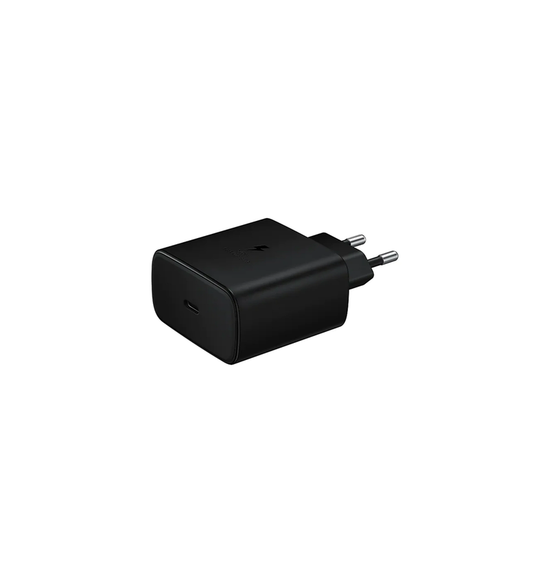 Samsung 45w power adapter