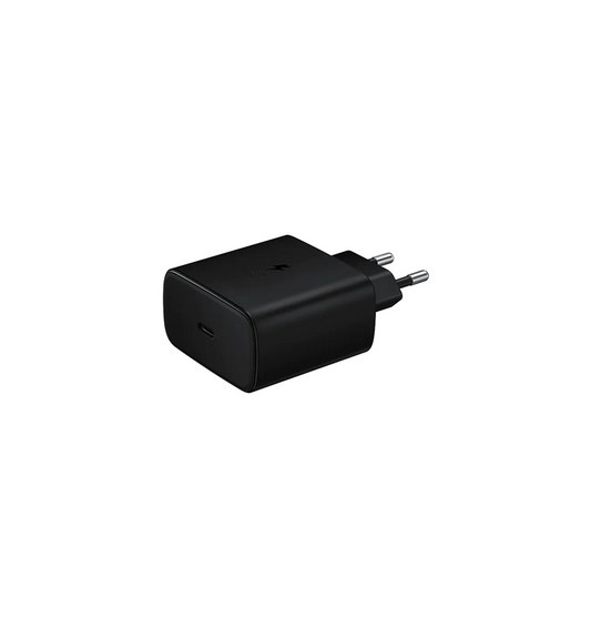 Samsung 45w power adapter