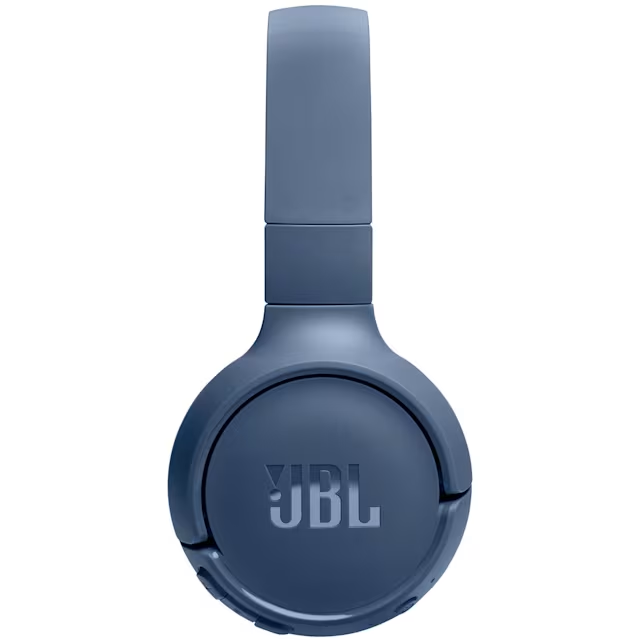 JBL Tune 520bt