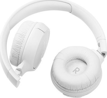 JBL tune 510bt