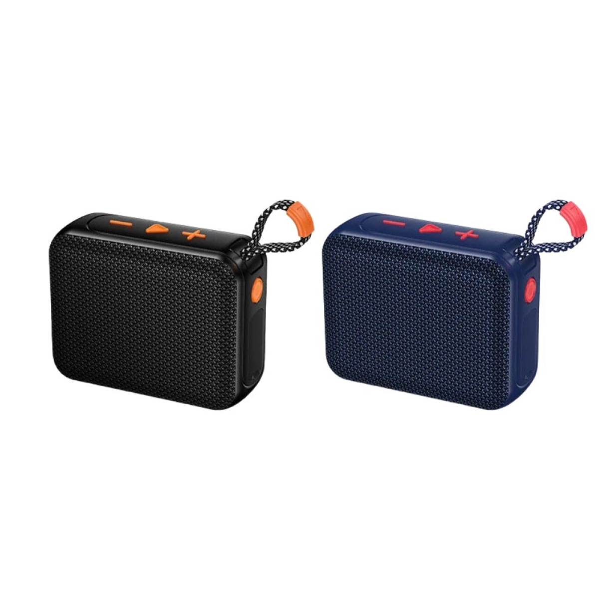 Borofone R106