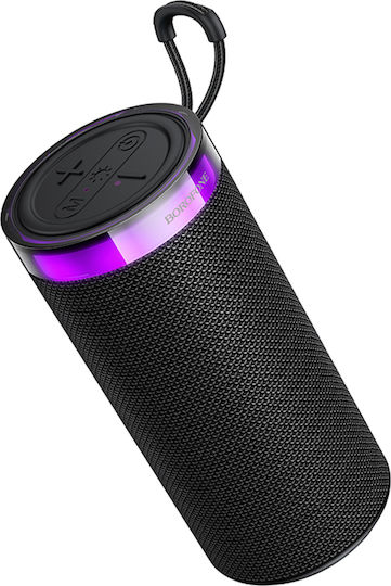 Borofone R105