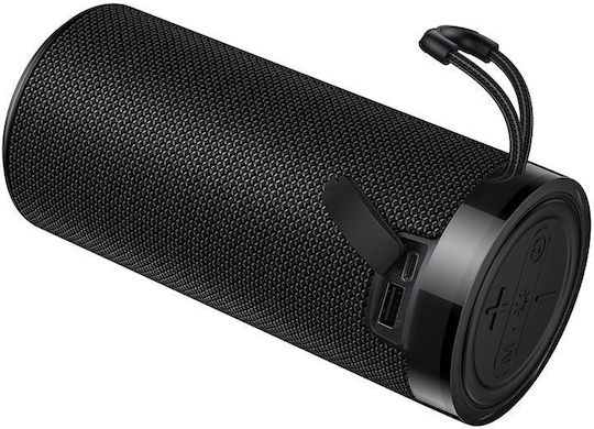 Borofone R105