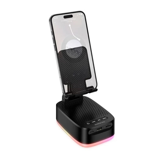 Borofone BR200