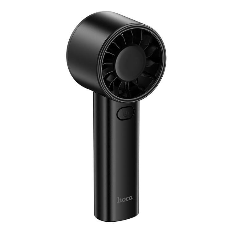 HX600 Mini Ανεμιστήρας