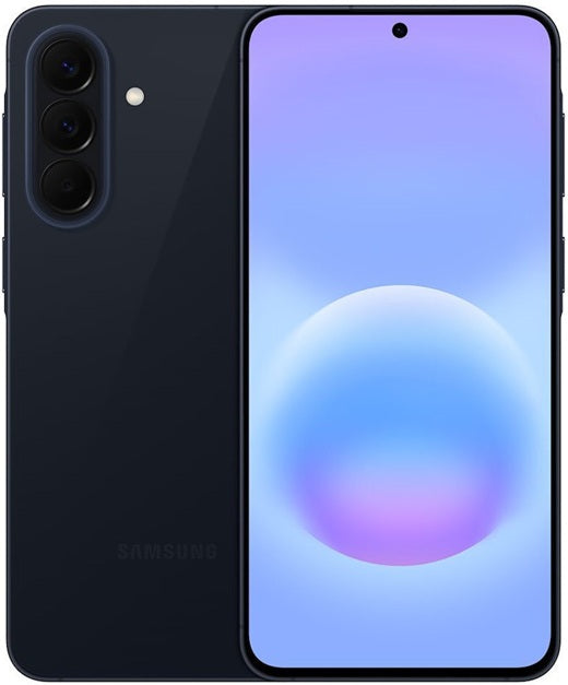 Samsung Galaxy A57 5G