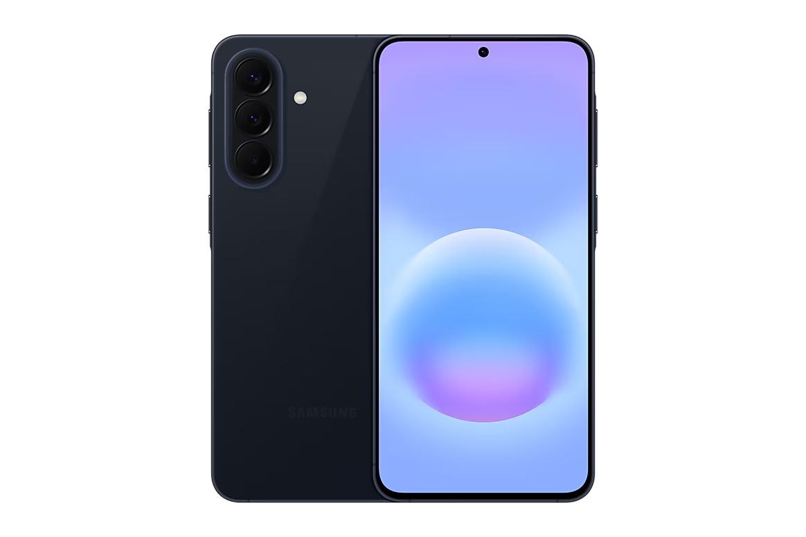 Samsung Galaxy A57 5G