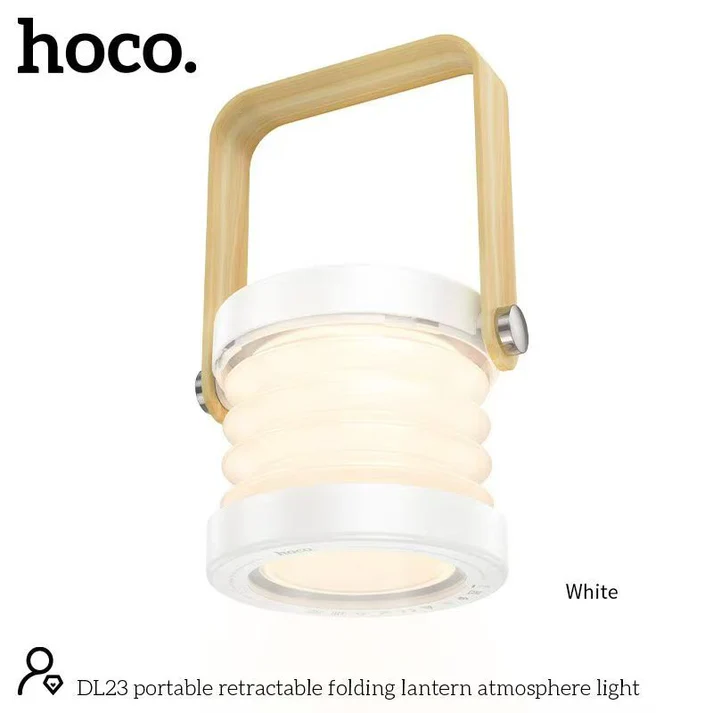 HOCO DL23