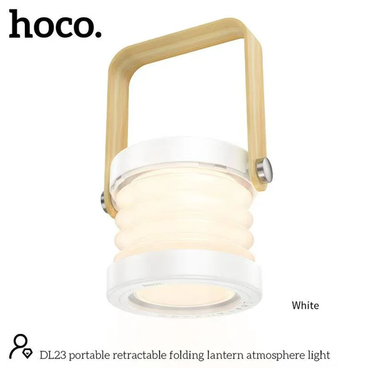 HOCO DL23