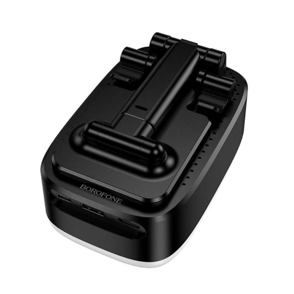 Borofone BR200
