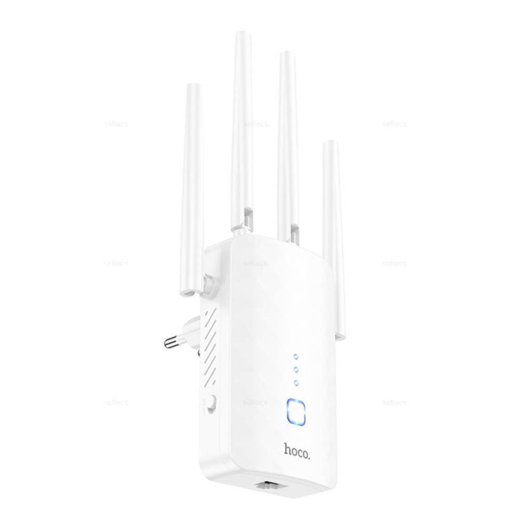 Wifi Repeater 2.4Ghz 300Mbps