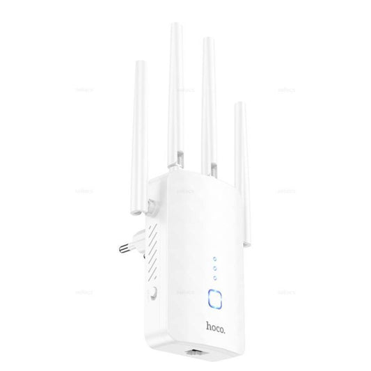 Wifi Repeater 2.4Ghz 300Mbps