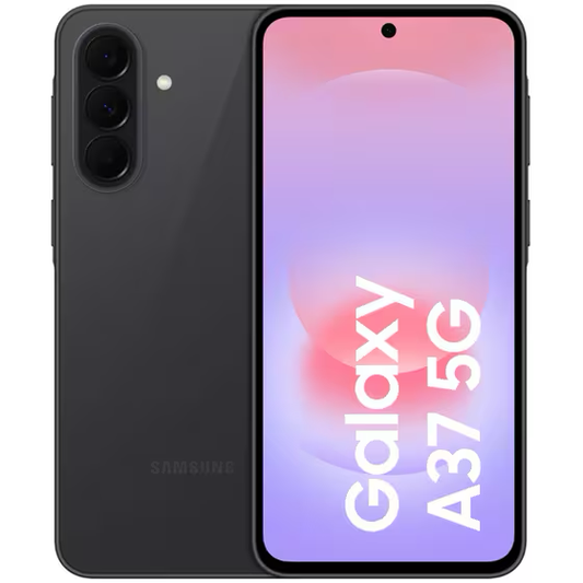 Samsung Galaxy A37 5G (6/128GB)