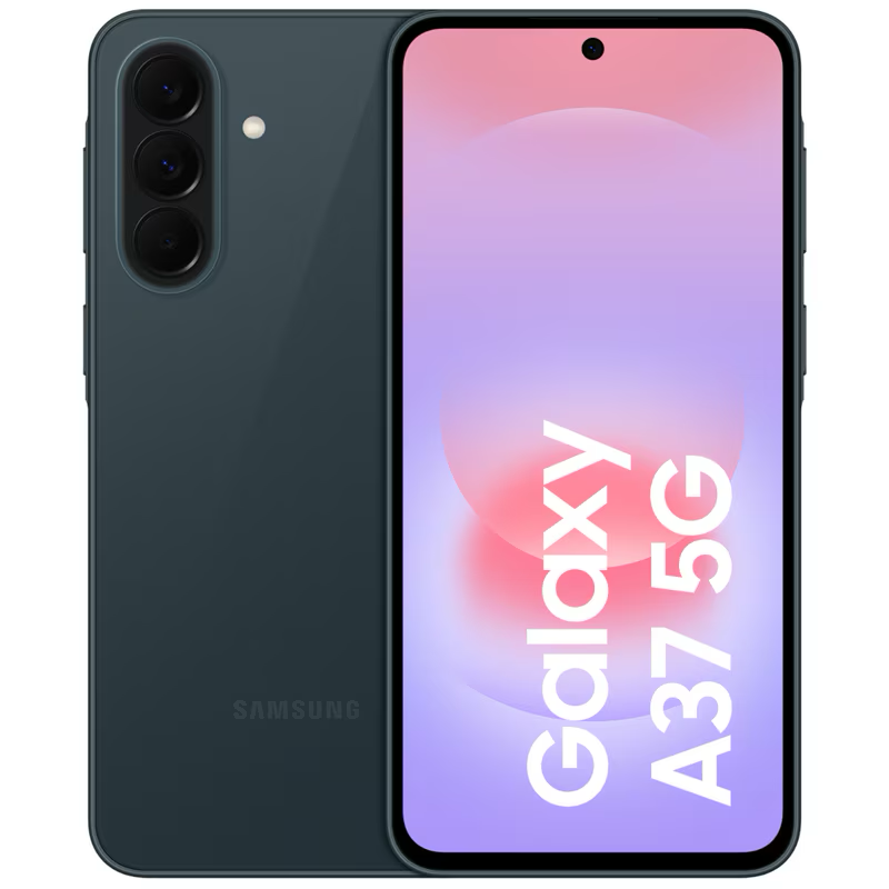 Samsung Galaxy A37 5G (6/128GB)