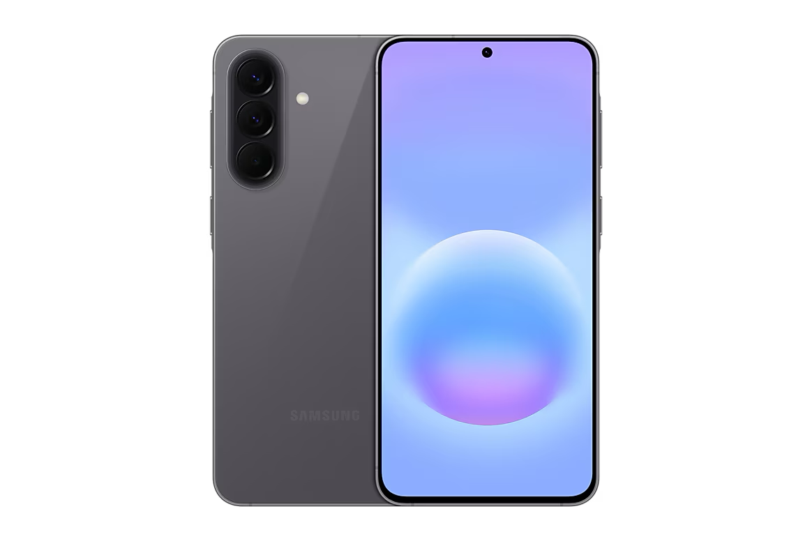 Samsung Galaxy A57 5G