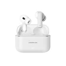 EQ35 EarBuds TWS ANC+ENC