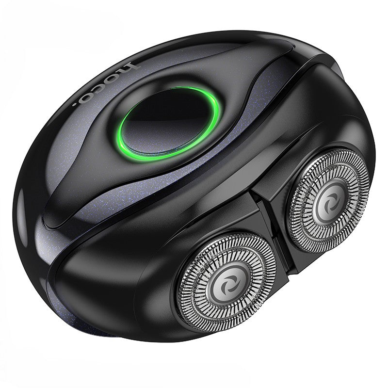 Hoco DAR55 Mini Handheld Shaver
