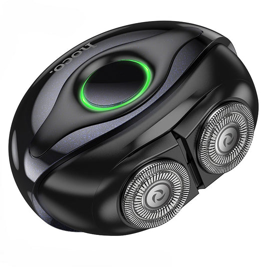 Hoco DAR55 Mini Handheld Shaver
