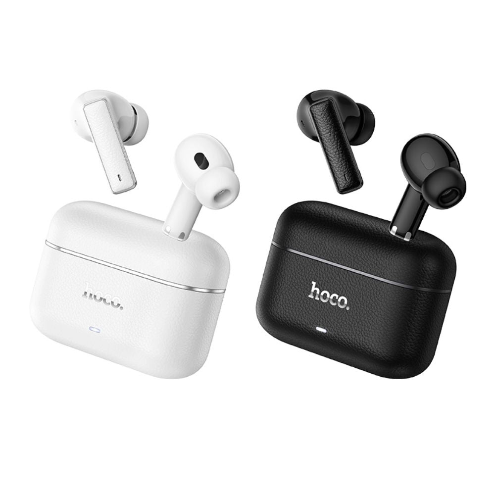 EQ35 EarBuds TWS ANC+ENC