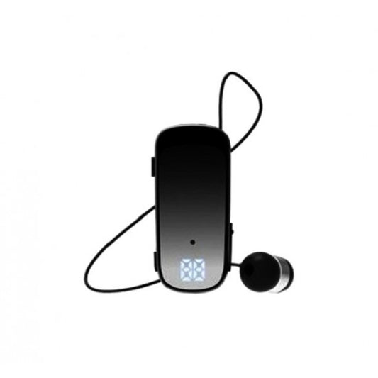 Ακουστικό Bluetooth Handsfree Borofone K59