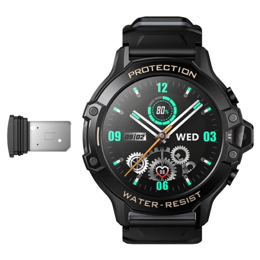 Παιδικό Smartwatch Y107