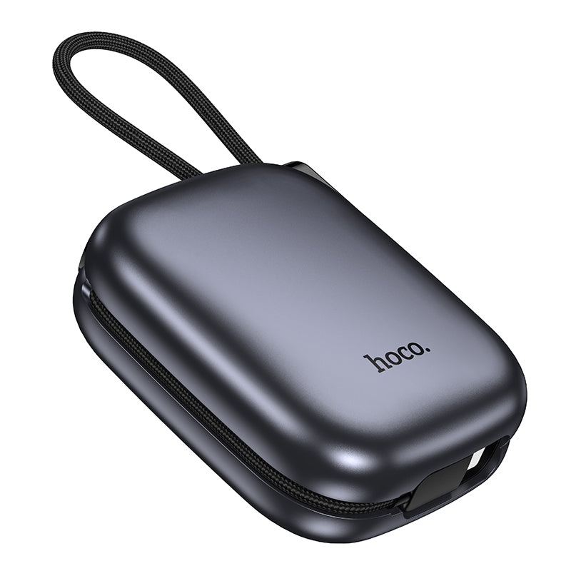 Q49 Power Bank 10000mAh