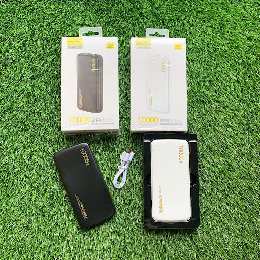 Pavareal G22S