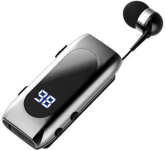 K55 In-ear Bluetooth Handsfree