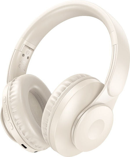 Ακουστικά Bluetooth Headset Hoco W45